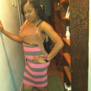 725 originals jeans walmart