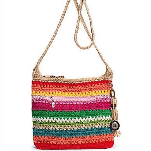 Brand new, never been used, wrapping still in it.