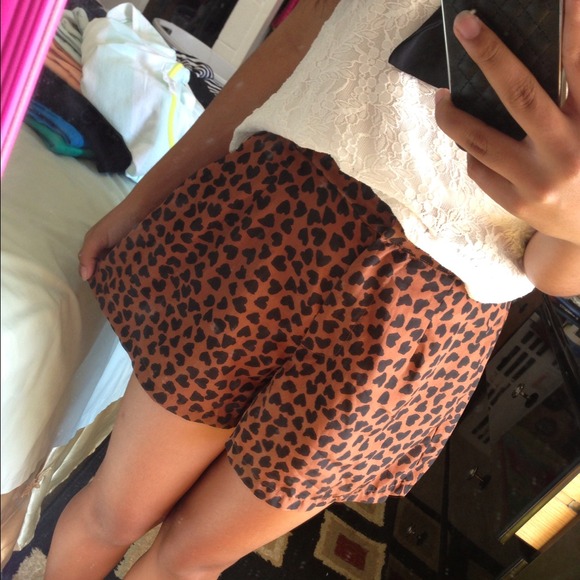 ❌SOLD❌ - Picture 2 of 2