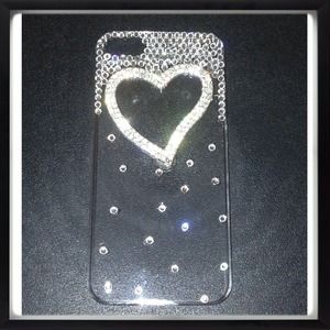 Iphone 5 case