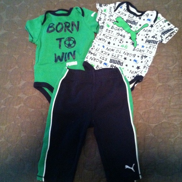 Bundle @gweldon85
