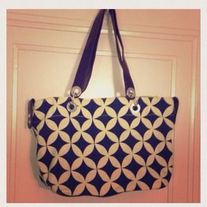 Bundle for @jewels22g 😊