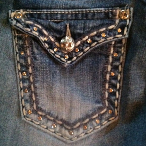 🔴Sold🔴 - Picture 2 of 4