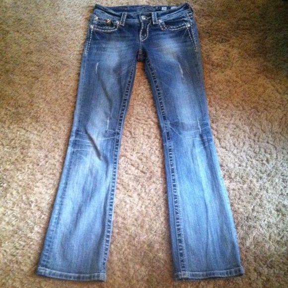 🔴Sold🔴 - Picture 4 of 4