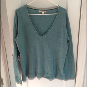 Trade bundle- 3 sweaters