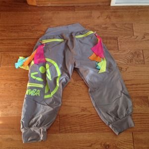 Reserved for tmichielli