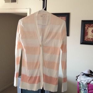 ❌❌ SOLD ❌❌Old Navy cardigan