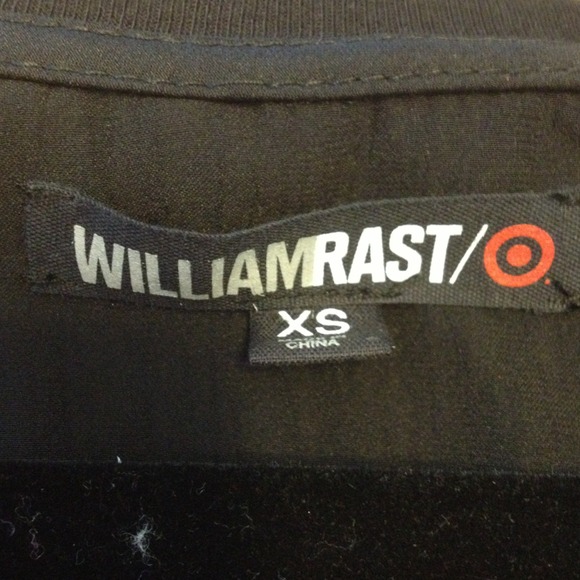 William Rast for Target - Picture 2 of 2