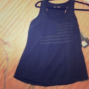 William Rast for Target