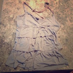 Bundle for latarsanderson 👛