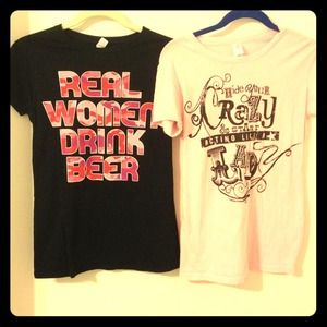 HELD FOR @saintsshophgirl