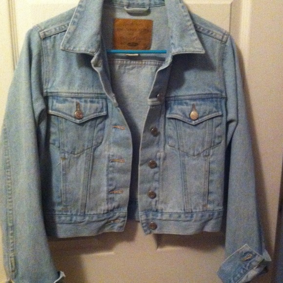 RESERVED abercrombie&finch jacket skirt bundle