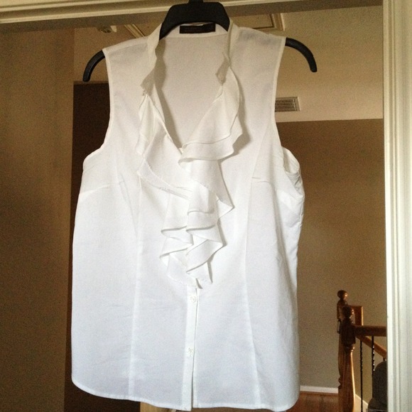 Sold! - Picture 2 of 3