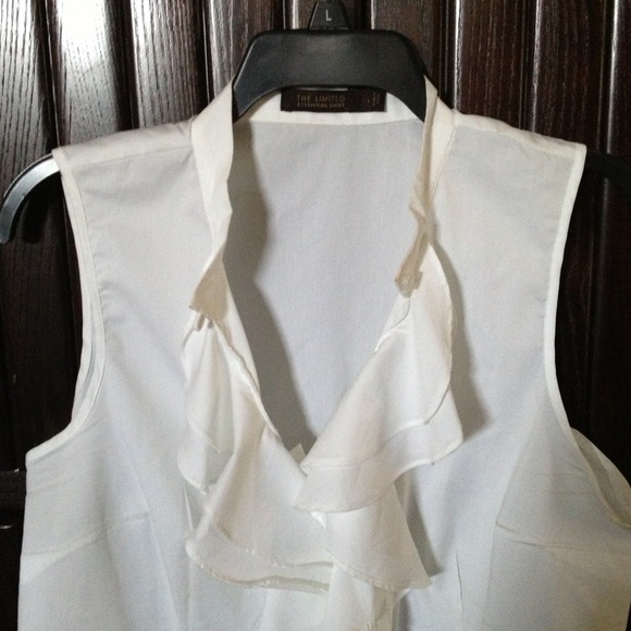 Sold! - Picture 3 of 3