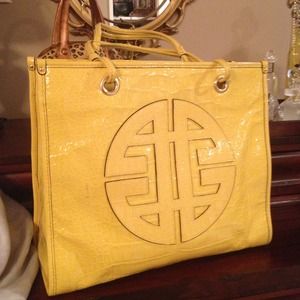 Bundled for pammiesammie.