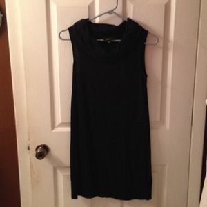 LBD