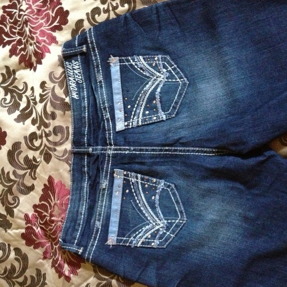 Sold!!! - Picture 2 of 4