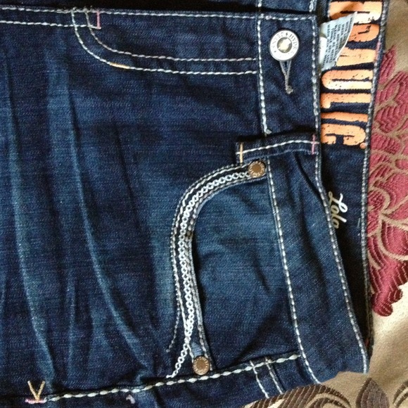 Sold!!! - Picture 3 of 4