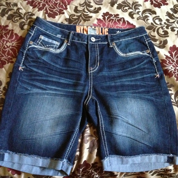 Sold!!! - Picture 4 of 4