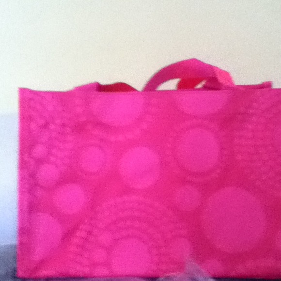 Thirty One tote