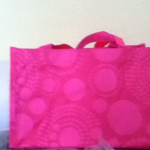 Thirty One tote