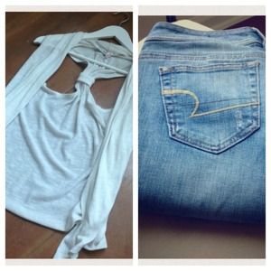 Bundled for Brittany!