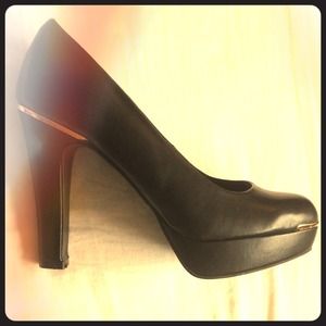 Call It Spring "Lomas" heels