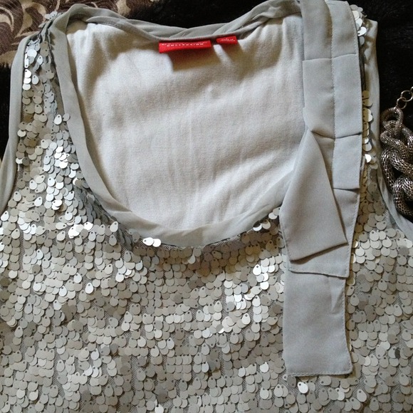 Sold in Bundle! - Picture 2 of 3