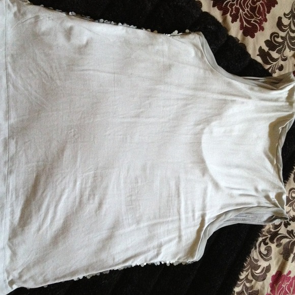 Sold in Bundle! - Picture 3 of 3