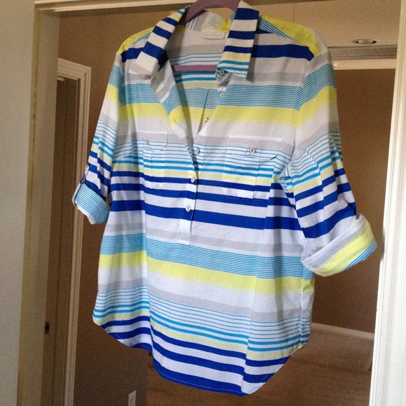 Sold! - Picture 2 of 3