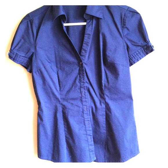 Bundled for fvrchiv 3 Express Tops!!!