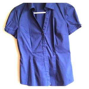 Bundled for fvrchiv 3 Express Tops!!!