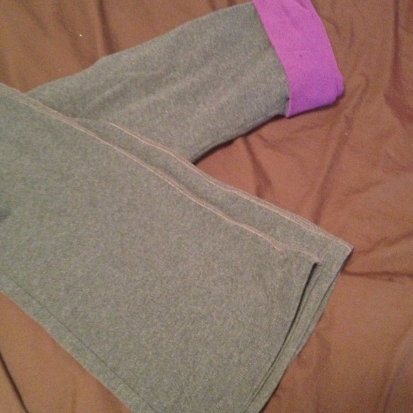 SOLD! 🚫🚫🚫 - Picture 2 of 2