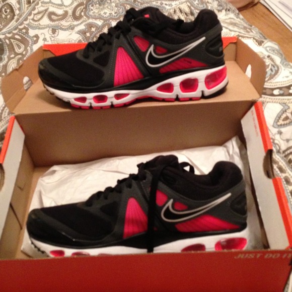 Nike Air Max Tailwind