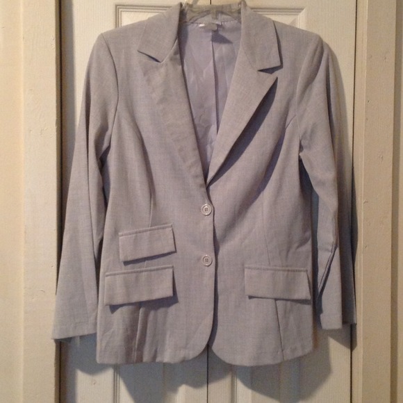 Wear to work Jacket/Blazer