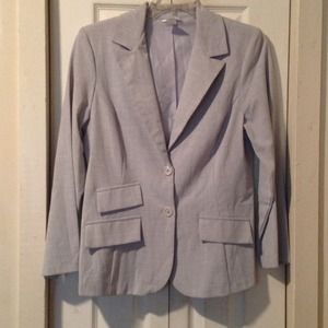 Wear to work Jacket/Blazer