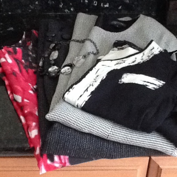 Bundle for thammy55