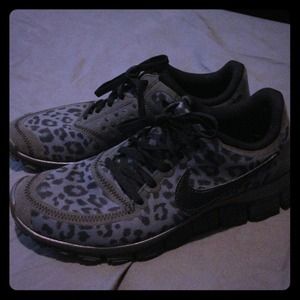 SPECIAL LISTING FOR PARDAVE72