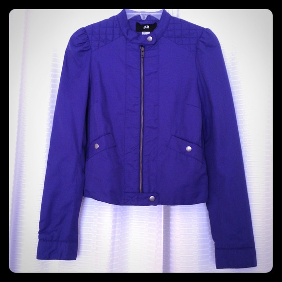 Beautiful stylish Motorcycle jacket &chiffon skirt