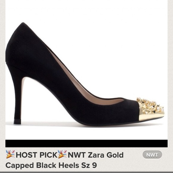 Top Rated Seller|Bundle Ambassador| Fast Shipping - Picture 6 of 7