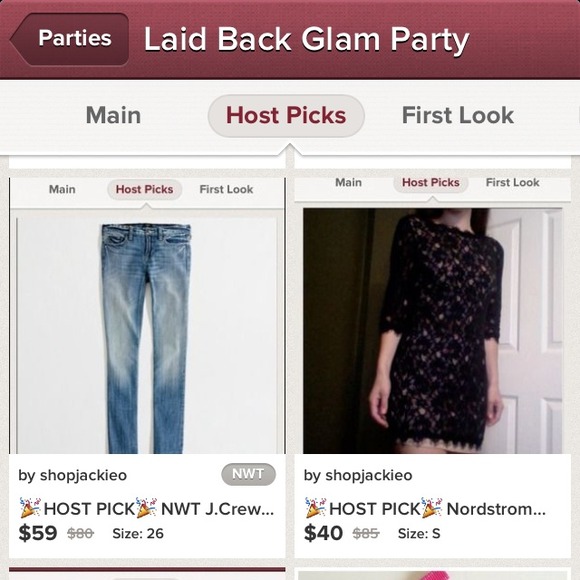 Top Rated Seller|Bundle Ambassador| Fast Shipping - Picture 5 of 7