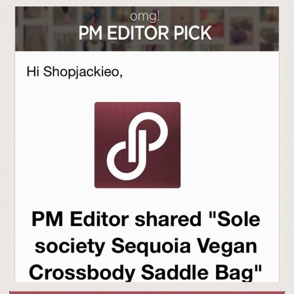 Top Rated Seller|Bundle Ambassador| Fast Shipping - Picture 7 of 7