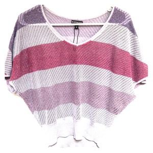 Casual express top for SALE