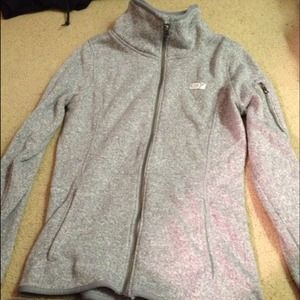 Old navy active hoodie