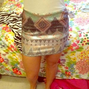 Bundle for @morgan422