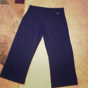 Bundle for @tippylynn1