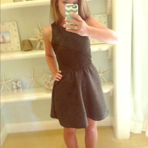 Never Worn Top Shop Dress