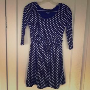 **Reserved** @lilyanardo