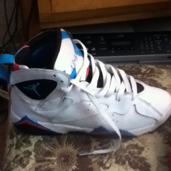 SOLD - Picture 2 of 4