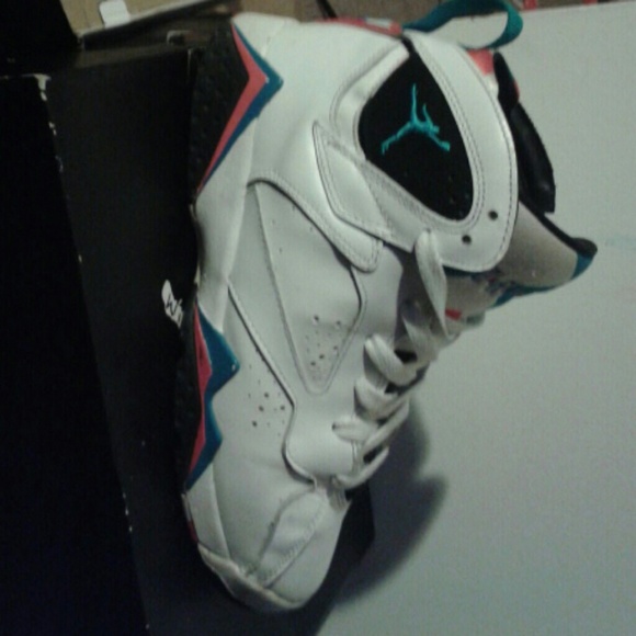 SOLD - Picture 4 of 4